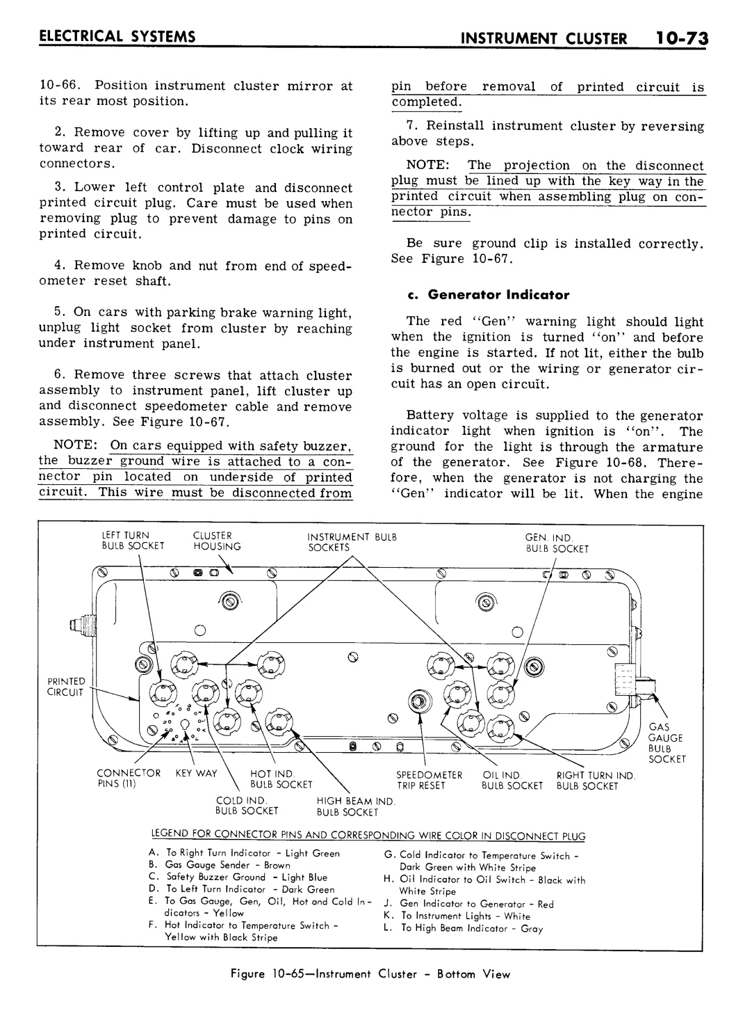 n_10 1961 Buick Shop Manual - Electrical Systems-073-073.jpg